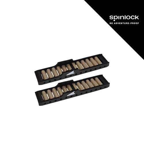 SPINLOCK Roller set za XX0812