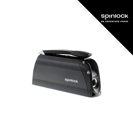 SPINLOCK stoper XX jednostruki 8-12 mm