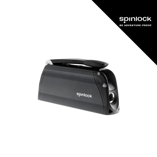 SPINLOCK stoper XX jednostruki 8-12 mm