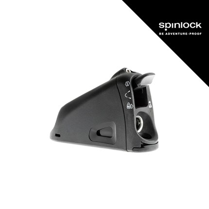 SPINLOCK ZR stoper jednostruki za konop 10-14 mm