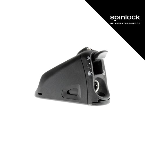 SPINLOCK ZR stoper jednostruki za konop 10-14 mm