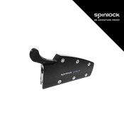 ZS Alloy Jammer - Secure locking of highly loaded lines 8-10mm