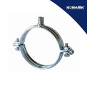 STABIL D-3G 15-19, (3/8, NO10) obujmica bez gume, M8, M10, 3/8, bez atesta