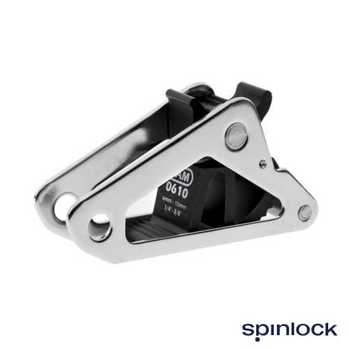 SPINLOCK rezervni Cam modul za 8-14 mm