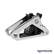 SPINLOCK rezervni Cam modul za 8-14 mm