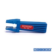 WEICONTOOLS Striper No.100 [10006798]