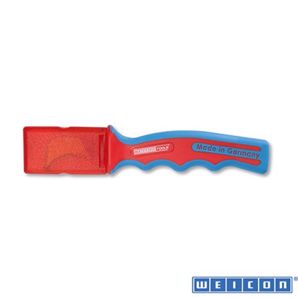 WEICONTOOLS Striper No.1000 [10006865]