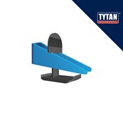 TYTAN PROFESSIONAL GK sustav za niveliranje  pak=blister