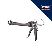 TYTAN PROFESSIONAL PROFI pištolj za 300 ml kartuše 4000N