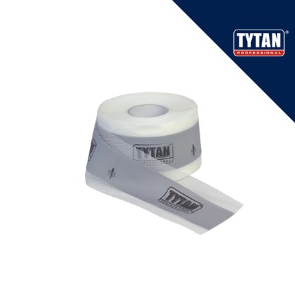 TYTAN PROFESSIONAL HYDRO traka  pak=10 m