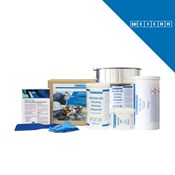WEICON CBC 10 kg [10045019]