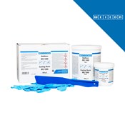 WEICON Epoksi smola MS 1000 1,0 Kg [10000168]