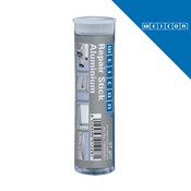 WEICON stik za reparaturu - ALUMINIJ  pak=57 g [10010246]