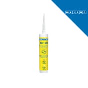 WEICON RK-1300 za ljepljenje metala i plastike pak=330 g [10007508]
