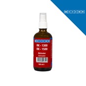 WEICON RK Aktivator pak=100 g [10000128]
