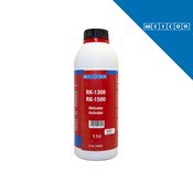 WEICON RK Aktivator pak=1000 ml [10000131]