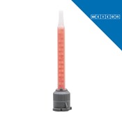 WEICON Mixing Nozzles PE-PP [10023115]