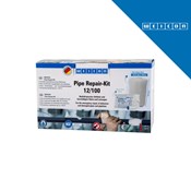 WEICON Set za popravak cijevi  12/100 [10057026]
