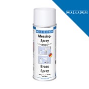 WEICON Mesing sprej  pak=400 ml [10000141]