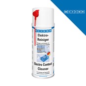 WEICON Elektro kontakt čistač  pak=400 ml [10028866]