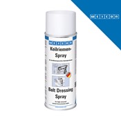 WEICON Sprej za remenje  pak=400 ml [10031504]