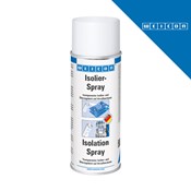 WEICON Izolacijski sprej  pak=400 ml [10053563]