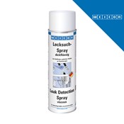 WEICON Leak Detection sprej za otkrivanje puštanja plina VISKOZAN  pak=400 ml [10033507]