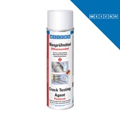 WEICON Crack Testing Agent PENETRANT pak=500 ml [10047461]
