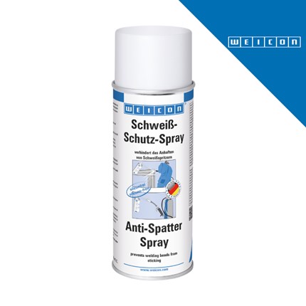 WEICON Var sprej  pak=400 ml [10000160]