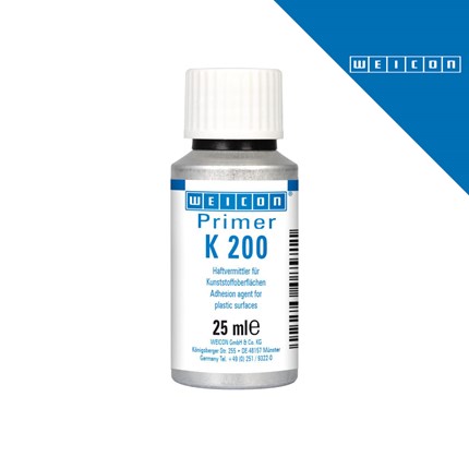WEICON primer K 200 25ml [10023567]