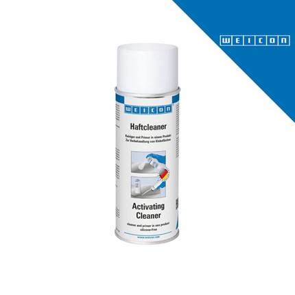 WEICON Čistač i aktivator  pak=400 ml [10062859]