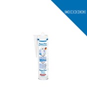 WEICON Aqua-Flex ljepilo-brtvilo BIJELI  pak=310 ml [10021673]
