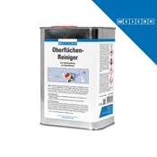 WEICON Čistač površine  pak = 1 l [10025301]