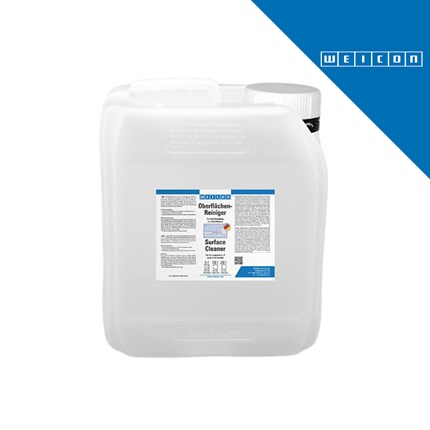 WEICON Čistač površine  pak = 5 l [10025288]