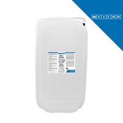 WEICON Citrus cleaner  pak = 28 l [10053469]