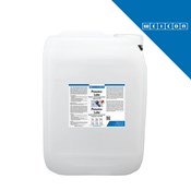 WEICON Pneuma Lub ulje za pneumatske pištolje  pak=10 l [10010555]