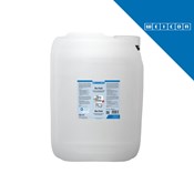 WEICON Bio Fluid medicinsko čisto bijelo ulje NSF  pak=10 L [10000366]