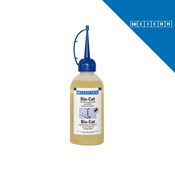 WEICON Bio Cut tekućina za pomoć pri narezivanju navoja  pak=250 ml [10011167]