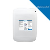 WEICON Bio Cut tekućina za pomoć pri narezivanju navoja  pak=10 l [10000369]