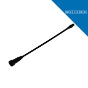 WEICON plastični nastavak 30 cm za rasprišivač WPS 1500 [10016213]