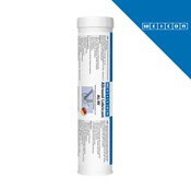 WEICON AL-W višenamjensko sredstvo za podmazivanje  pak=kartuša 400g [10016748]
