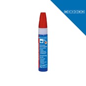 WEICONLOCK Thredlocking Varnish-crveni [10038882]