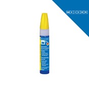 WEICONLOCK Thredlocking Varnish yellow [10038883]