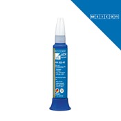 WEICONLOCK AN 302-45 Pen system pak=50ml [10019925]