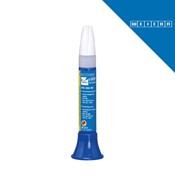 WEICONLOCK AN 302-90 Pen System pak= 20ml [10019905]