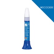 WEICONLOCK AN 306-30 Pen System pak= 20ml [10016438]