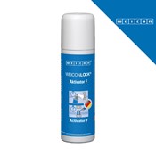 WEICON Aktivator F za Weiconlock [10021433]