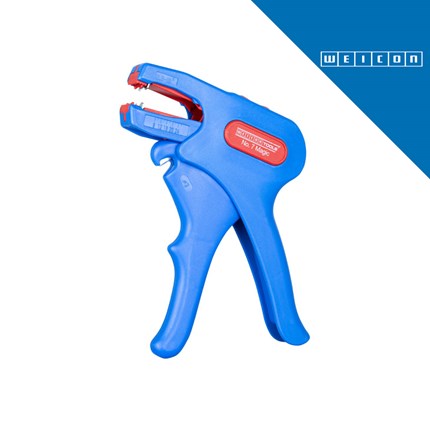WEICONTOOLS No.7 Magic [10018202]
