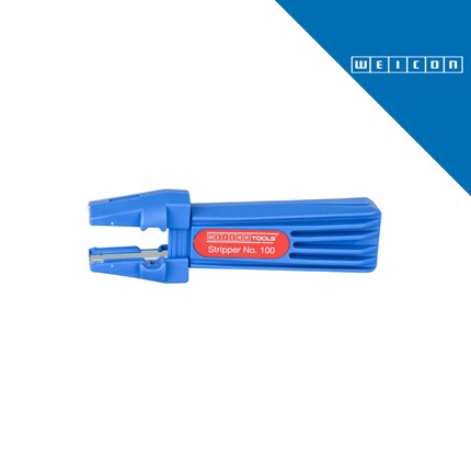 WEICONTOOLS Striper No.100 [10006798]