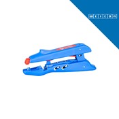 WEICONTOOLS alat za skidanje izolacije Duo-Crimp No.300   pak=0,5 - 6,0 mm2 [10007406]